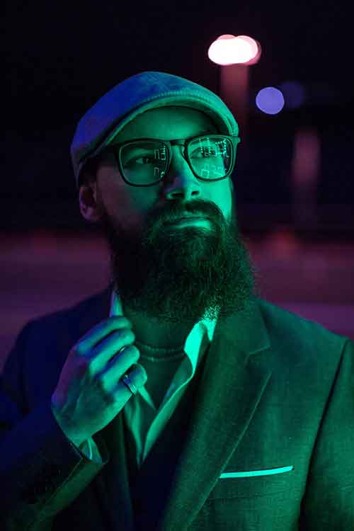 打爆电话的软件