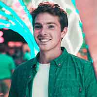 渠道价格批发的在线电话轰炸云呼死你